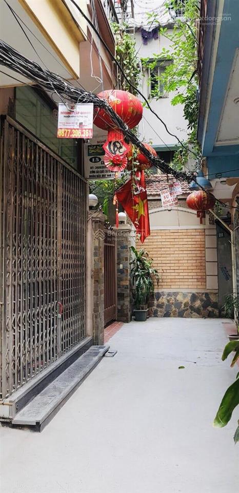 Chính chủ cho thuê phòng trọ, số nhà 15 ngách 31 ngõ 105 phố thụy khuê