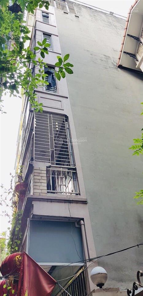 Chính chủ cho thuê phòng trọ, số nhà 15 ngách 31 ngõ 105 phố thụy khuê