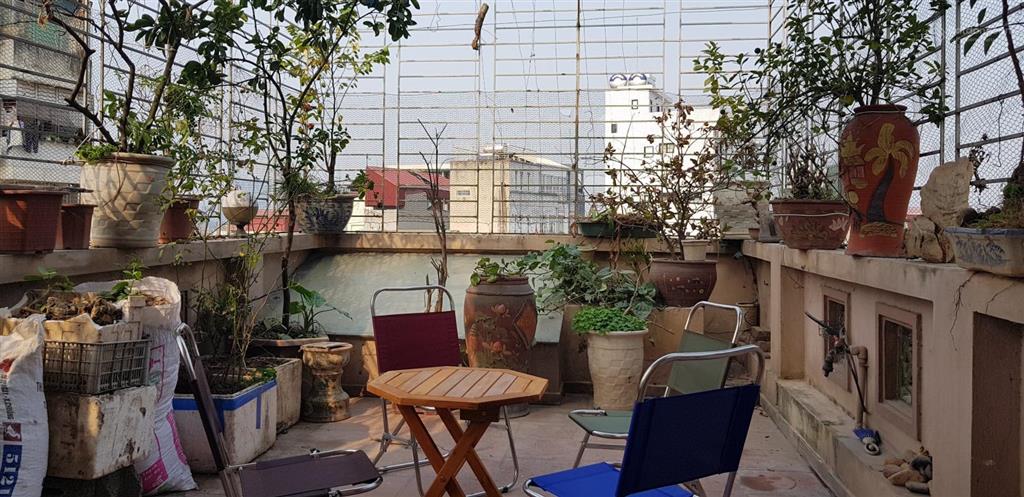 Chính chủ cho thuê phòng trọ, số nhà 15 ngách 31 ngõ 105 phố thụy khuê