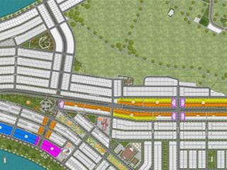 Suất ngoại giao  cụm vcc hoà xuân  diện tích 115m2, giá 44 triệu/m2, hỗ trợ vay 80%