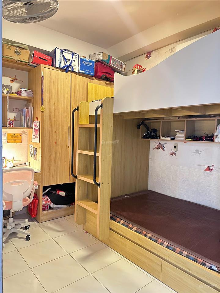 Chung cư bluehouse  2 phòng ngủ  sổ hồng  nội thất cb  giá nhỉnh 1 tỷ 9x nhẹ   0935 300 ***