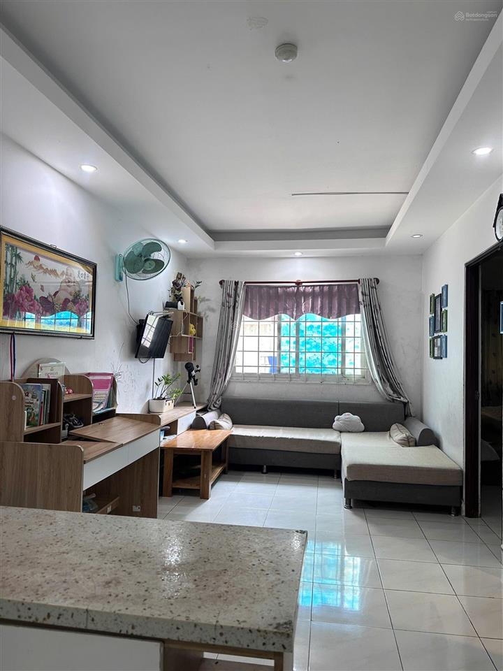 Chung cư bluehouse  2 phòng ngủ  sổ hồng  nội thất cb  giá nhỉnh 1 tỷ 9x nhẹ   0935 300 ***