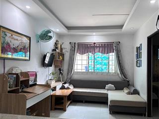 Chung cư bluehouse  2 phòng ngủ  sổ hồng  nội thất cb  giá nhỉnh 1 tỷ 9x nhẹ   0935 300 ***