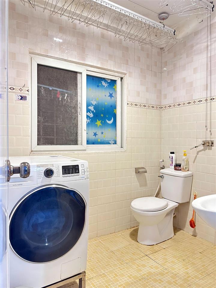 Chung cư bluehouse  2 phòng ngủ  sổ hồng  nội thất cb  giá nhỉnh 1 tỷ 9x nhẹ   0935 300 ***