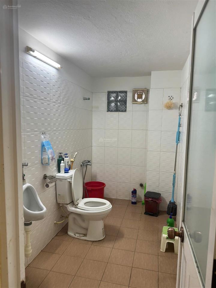 Bán nhà 126m gần đại học duy tân  7 phòng, 4 wc  phù hợp đầu tư cho thuê