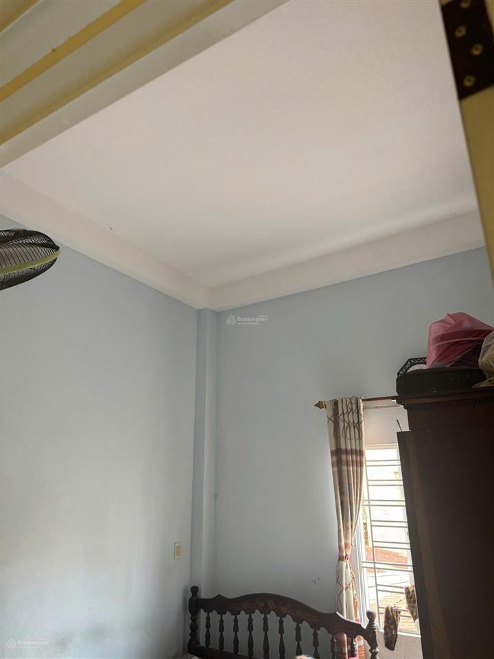 Bán nhà 126m gần đại học duy tân  7 phòng, 4 wc  phù hợp đầu tư cho thuê