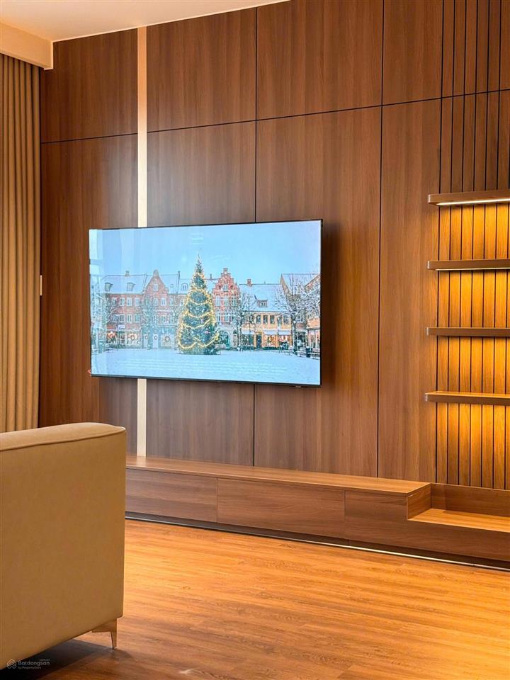 Cho thuê căn hộ vista residence 40a xô viết nghệ tĩnh, hải châu