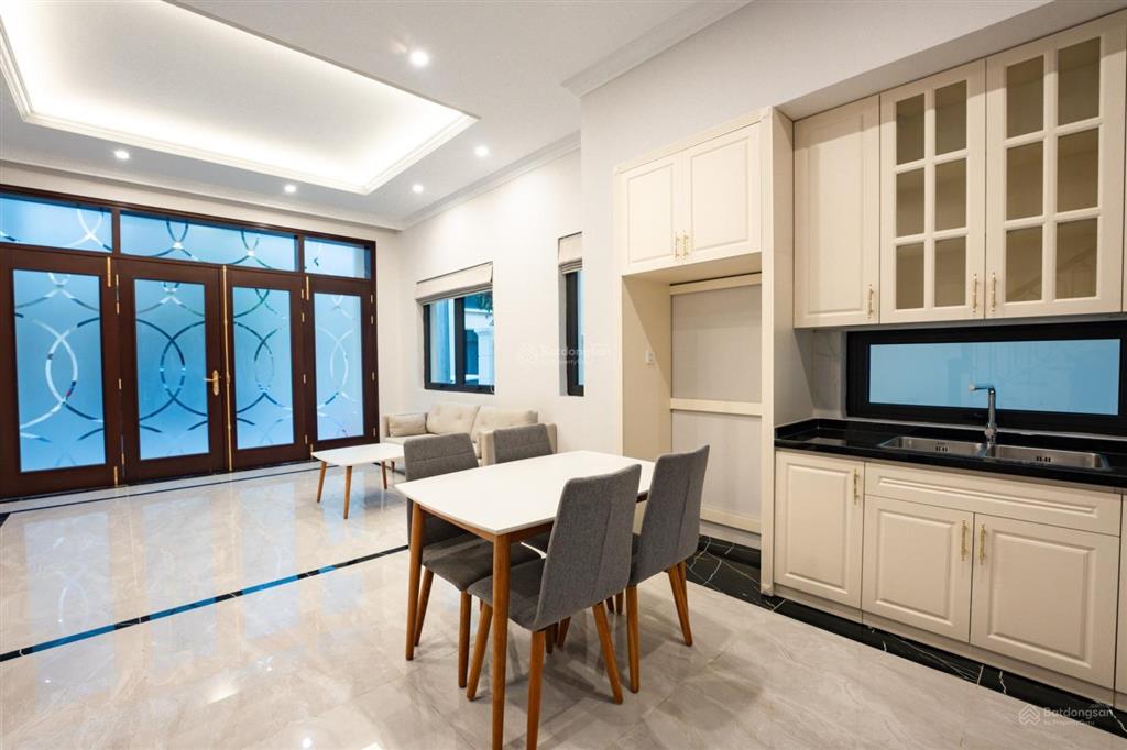 Cho thuê liền kề, biệt thự tại vinhomes oceanpark 2, hoàn thiện 2 đến 5 tầng chỉ từ 7,6 triệu/tháng