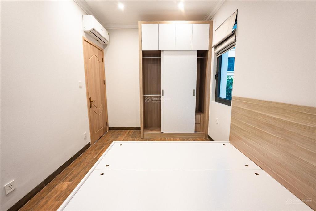 Cho thuê liền kề, biệt thự tại vinhomes oceanpark 2, hoàn thiện 2 đến 5 tầng chỉ từ 7,6 triệu/tháng