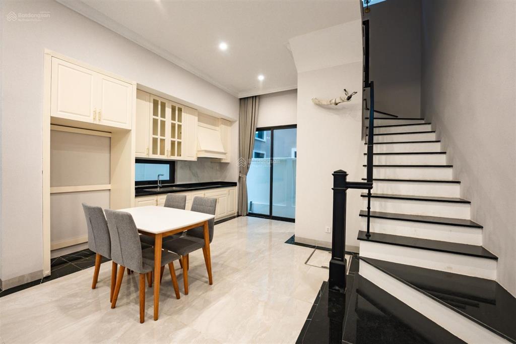 Cho thuê liền kề, biệt thự tại vinhomes oceanpark 2, hoàn thiện 2 đến 5 tầng chỉ từ 7,6 triệu/tháng