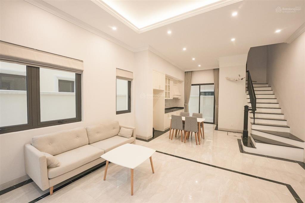 Cho thuê liền kề, biệt thự tại vinhomes oceanpark 2, hoàn thiện 2 đến 5 tầng chỉ từ 7,6 triệu/tháng