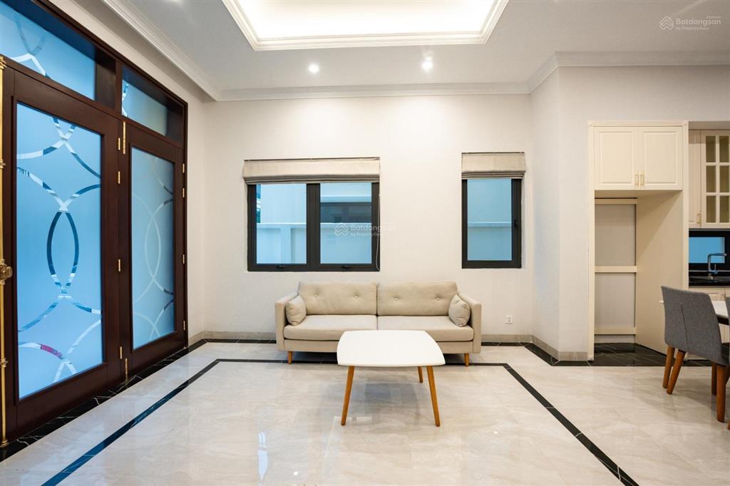 Cho thuê liền kề, biệt thự tại vinhomes oceanpark 2, hoàn thiện 2 đến 5 tầng chỉ từ 7,6 triệu/tháng