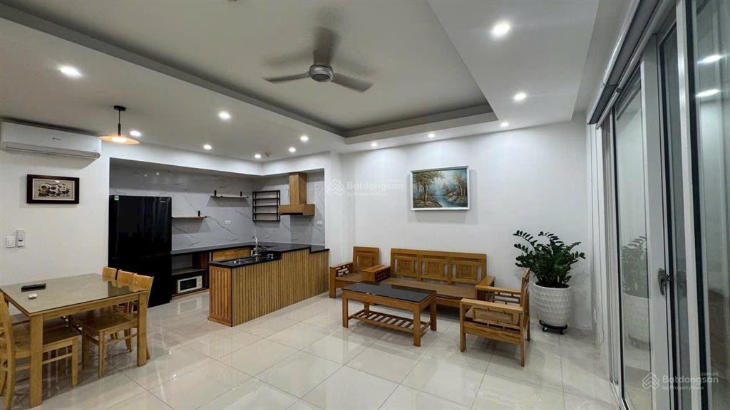 Cần bán căn hộ 2pn 2vs 110m tầng trung view nội khu tại essensia splendora an khánh full đồ 8,x tỷ