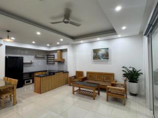 Cần bán căn hộ 2pn 2vs 110m tầng trung view nội khu tại essensia splendora an khánh full đồ 8,x tỷ