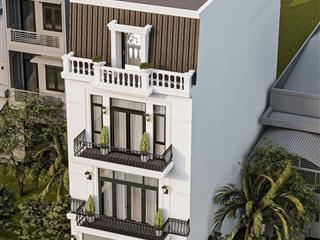 Bán nhà liền kề khu 3161 lý tự trọng phường bắc sơn tp sầm sơn