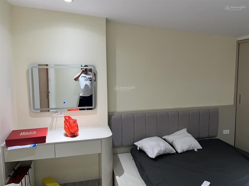 Bán căn hộ tập thể tầng 2 nhà a5  giảng võ  80m2  3pn  5,8 tỷ