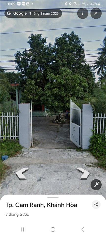 Cho thuê nhà riêng tại lê thánh tông, 6 triệu, 150m2, chính chủ hot!