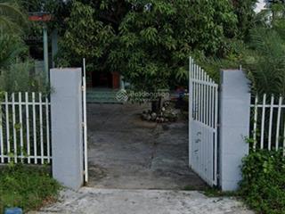Cho thuê nhà riêng tại lê thánh tông, 6 triệu, 150m2, chính chủ hot!