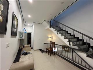 Cho thuê nhà nguyên căn 3 tầng tại vcn phước long  nha trang chỉ 15 tr/tháng