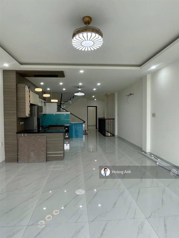 Rẻ nhất đường số 13 kđt hà quang 2, nha trang. bán nhà 3 tầng, thuận tiện kinh doang giá 11,8 tỷ