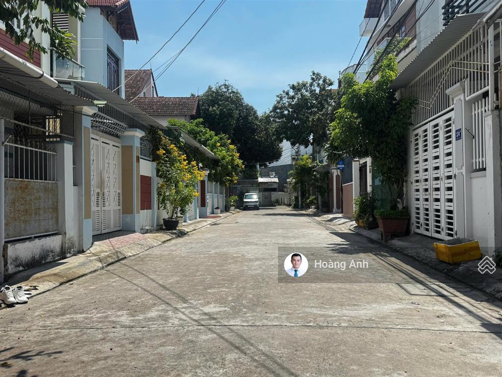 Bán đất tặng nhà cấp 4, đường ô tô khu vực phước long  nha trang chỉ 5 tỷ 99
