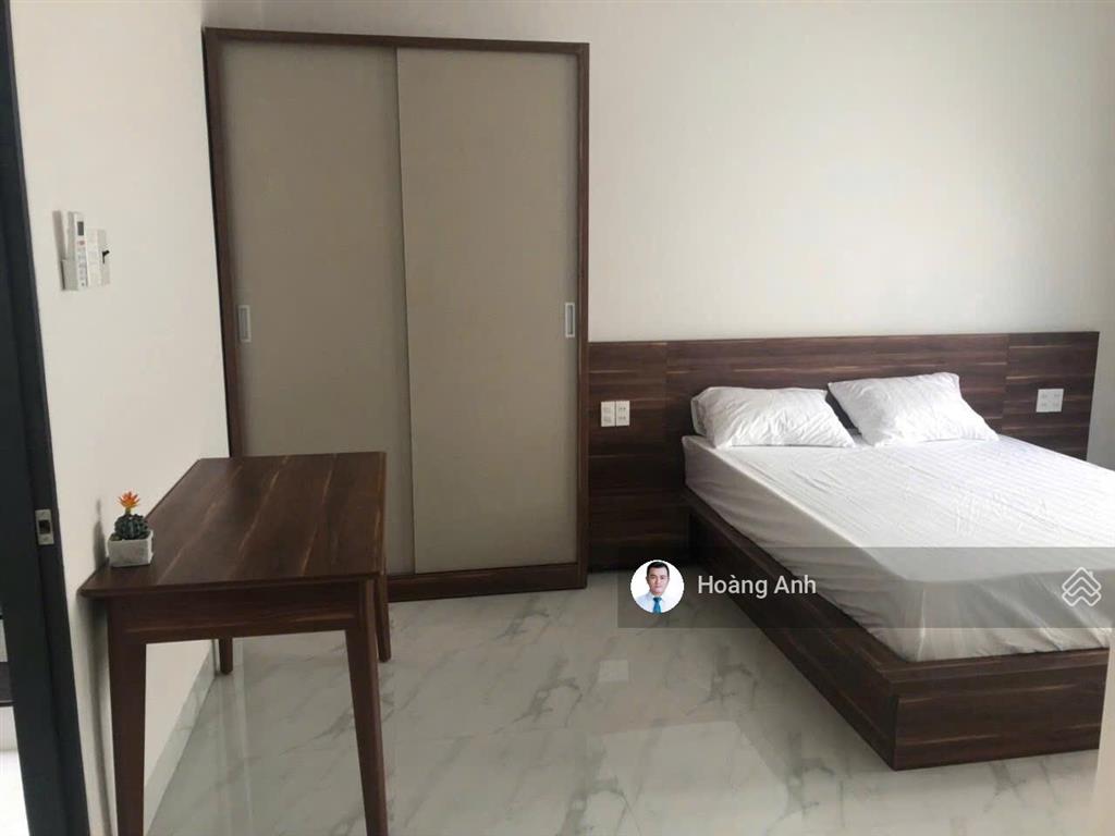 Cho thuê nhà 3 tầng mặt tiền đường văn tiến dũng, vcn phước hải có giá tốt cho khách thuê lâu dài