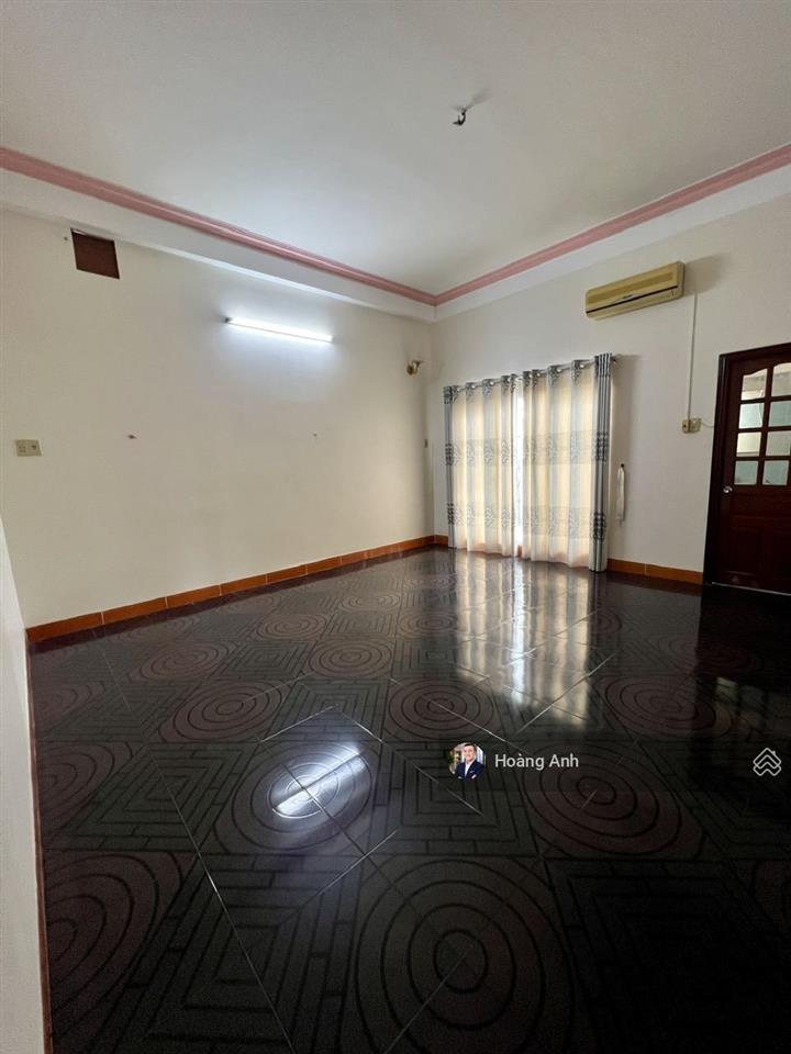 Cho thuê nhà 3 tầng khu phố hàn quốc, gần tô hiến thành, phù hợp kinh doanh