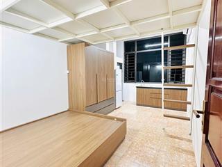 Pass trọ đường 19/5 văn quán, hà đông mới