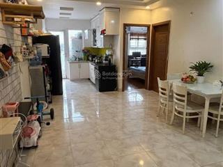 Cho thuê chung cư gemek 2  cạnh thiên đường bảo sơn  đối diện vinsmart city tây mỗ