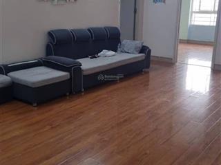 Cho thuê căn hộ mỗ lao 3pn nhà sạch sẽ, thoáng, căn góc