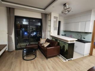 Cho thuê căn hộ hiếm tại the kpark văn phú