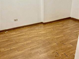 Hàng siêu hạt rẻ căn hộ 2 ngủ sát glemxico khu a