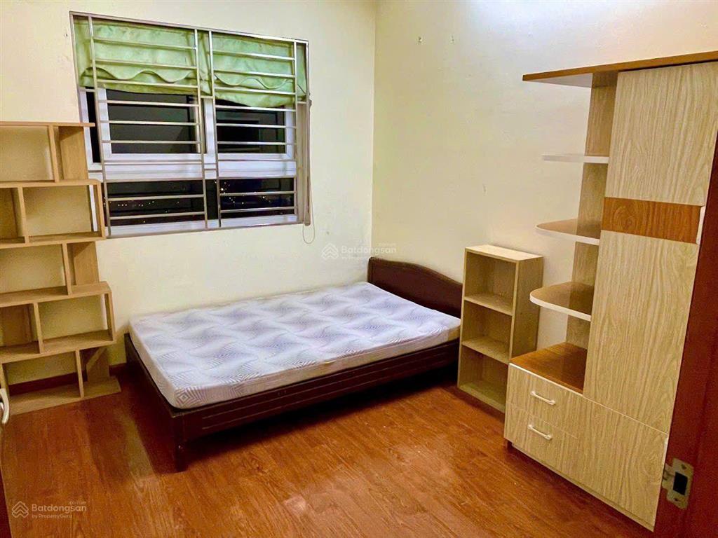 Cho thuê căn hộ cổng chào nam an khánh, sát glemxico khu a