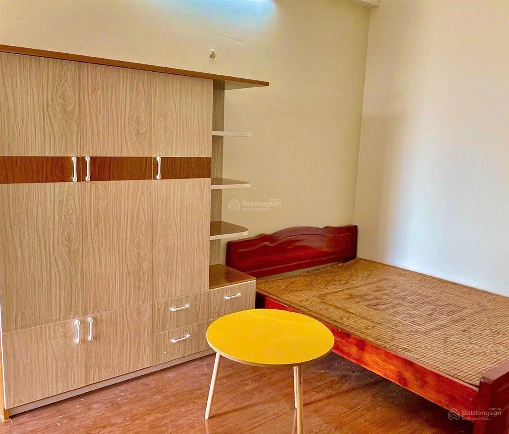 Cho thuê căn hộ cổng chào nam an khánh, sát glemxico khu a