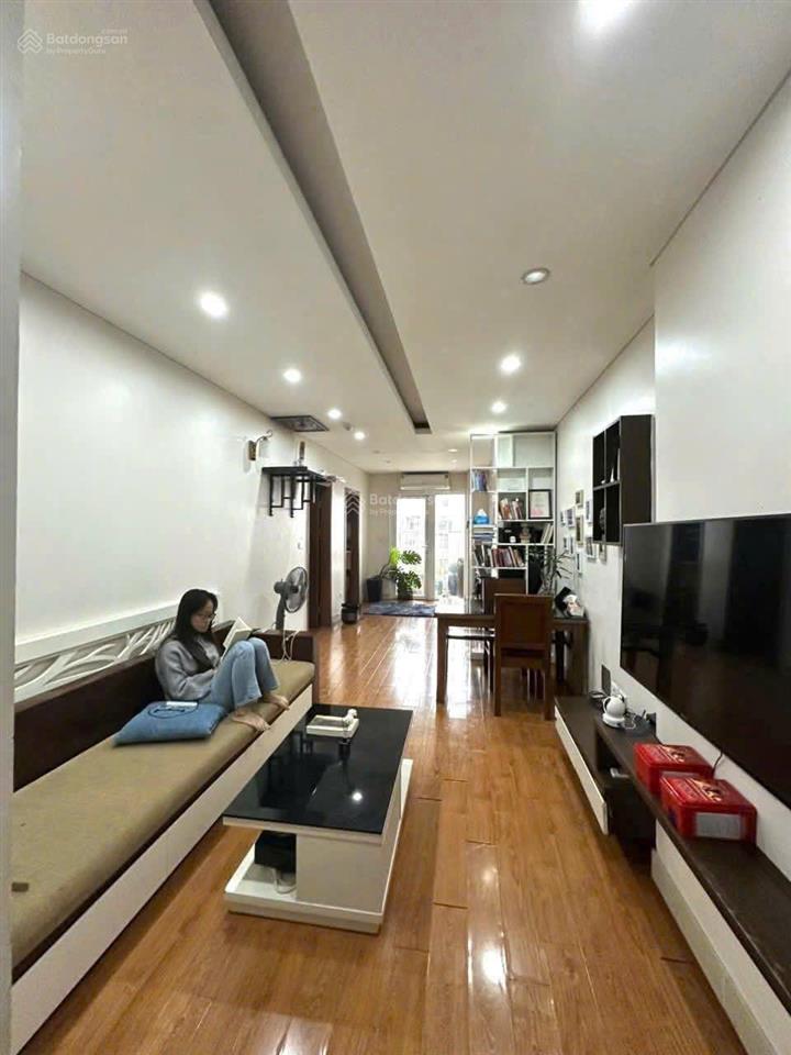 Cho thuê căn hộ 2 ngủ cách thiên đường bảo sơn 1km
