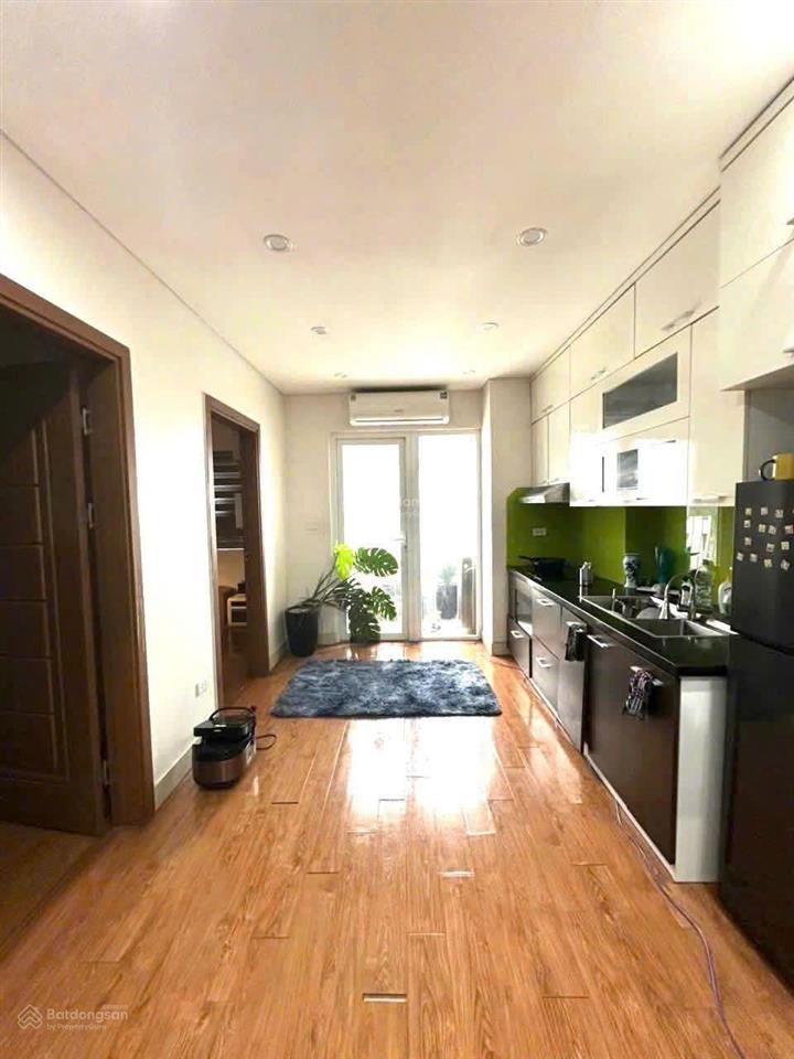 Cho thuê căn hộ 2 ngủ cách thiên đường bảo sơn 1km
