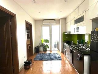 Cho thuê căn hộ 2 ngủ cách thiên đường bảo sơn 1km