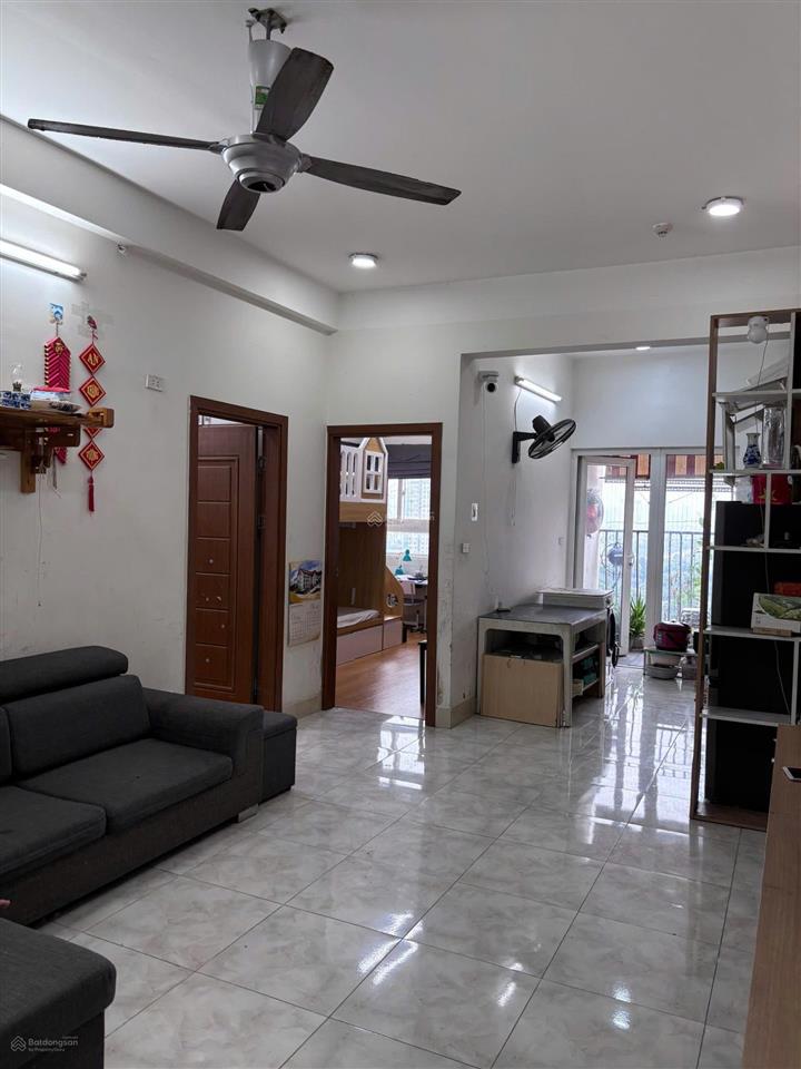 Cho thuê căn hộ zá tốt cổng chào nam an khánh , ngay glemxico khu a lê trọng tấn