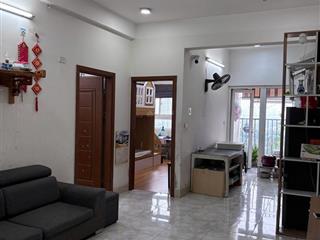 Cho thuê căn hộ zá tốt cổng chào nam an khánh , ngay glemxico khu a lê trọng tấn