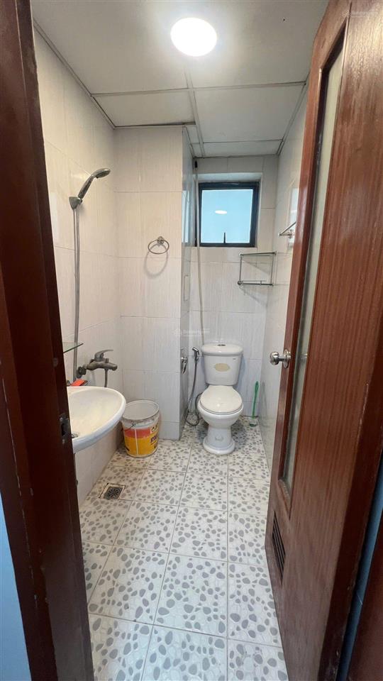 Căn hộ đại thanh, full đồ giá tốt 2 ngủ