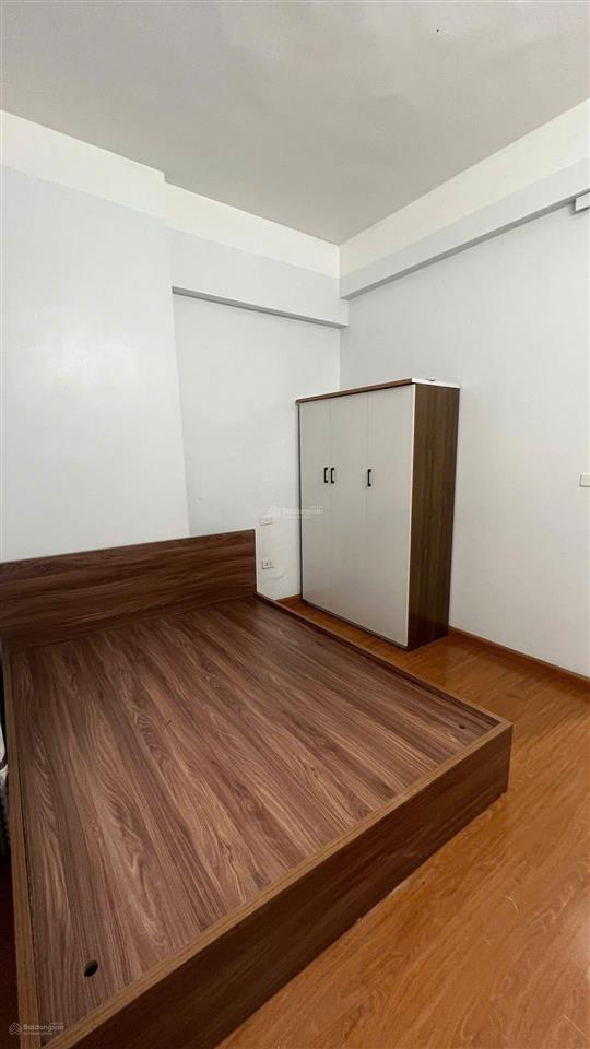 Căn hộ đại thanh, full đồ giá tốt 2 ngủ