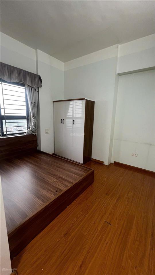 Căn hộ đại thanh, full đồ giá tốt 2 ngủ