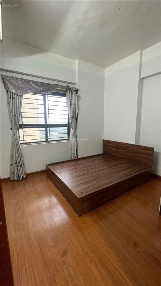 Căn hộ đại thanh, full đồ giá tốt 2 ngủ