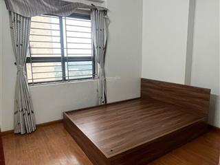 Căn hộ đại thanh, full đồ giá tốt 2 ngủ