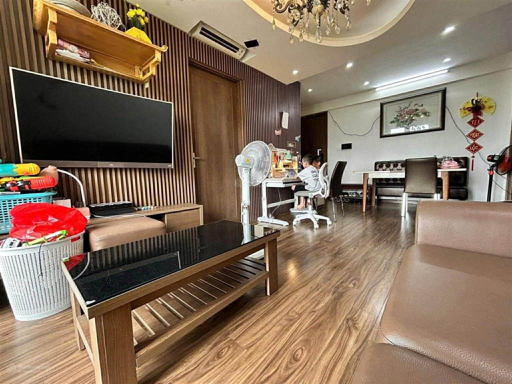 Cho thuê căn hộ trung tâm mỗ lao, hà đông, an ninh tốt, khu vip, đối diện đại học kiến trúc, ptit