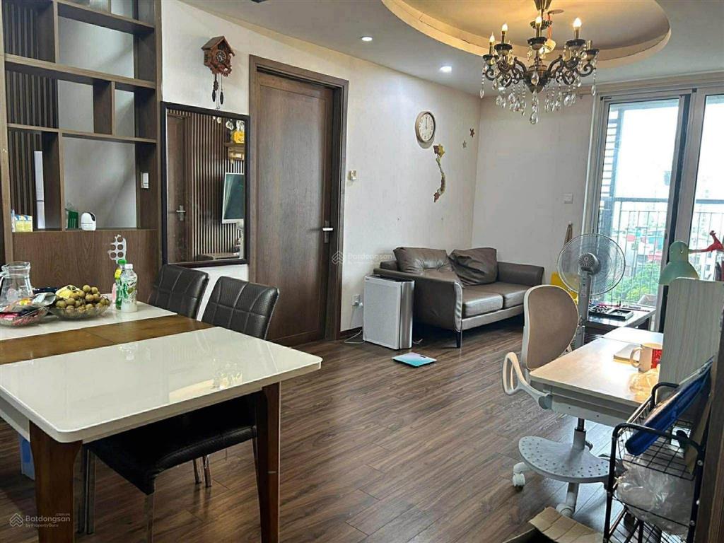 Cho thuê căn hộ trung tâm mỗ lao, hà đông, an ninh tốt, khu vip, đối diện đại học kiến trúc, ptit