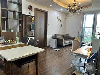 Cho thuê căn hộ trung tâm mỗ lao, hà đông, an ninh tốt, khu vip, đối diện đại học kiến trúc, ptit