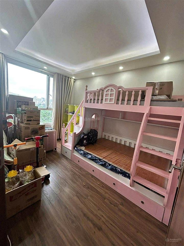 Cho thuê căn hộ trung tâm mỗ lao, hà đông, an ninh tốt, khu vip, đối diện đại học kiến trúc, ptit