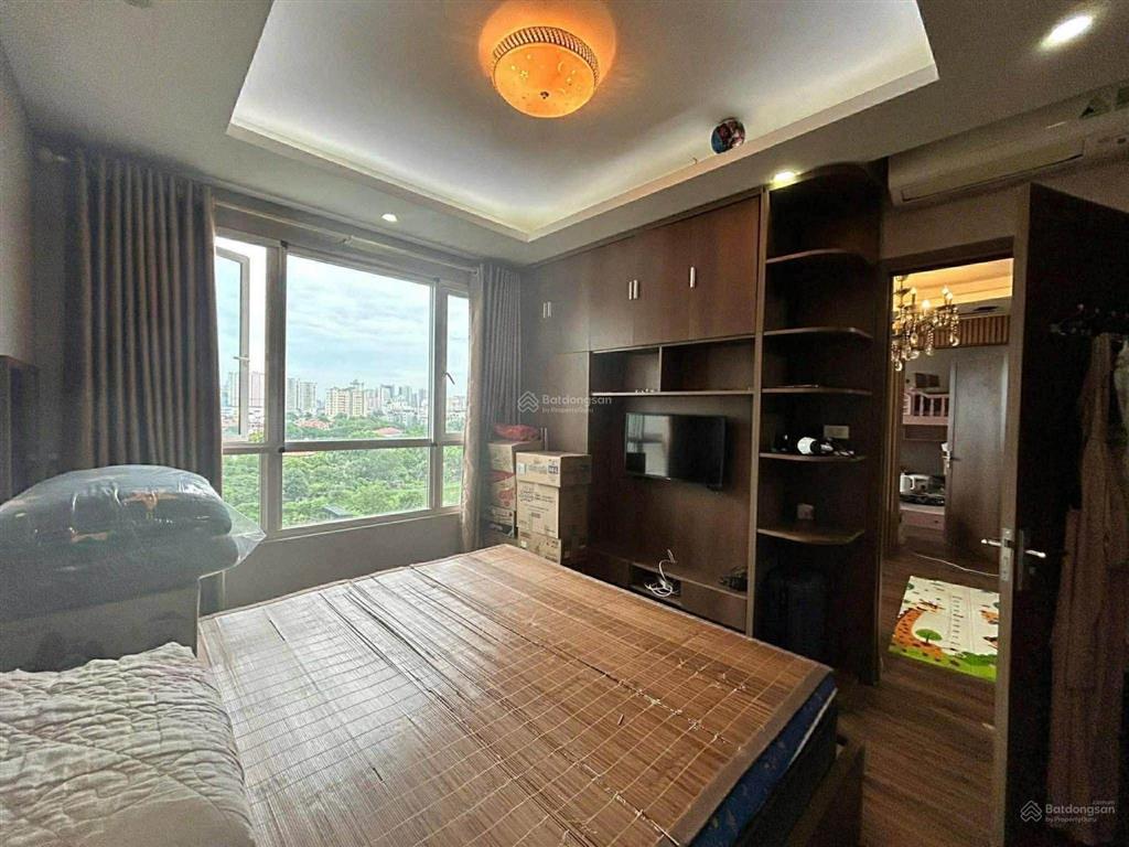 Cho thuê căn hộ trung tâm mỗ lao, hà đông, an ninh tốt, khu vip, đối diện đại học kiến trúc, ptit