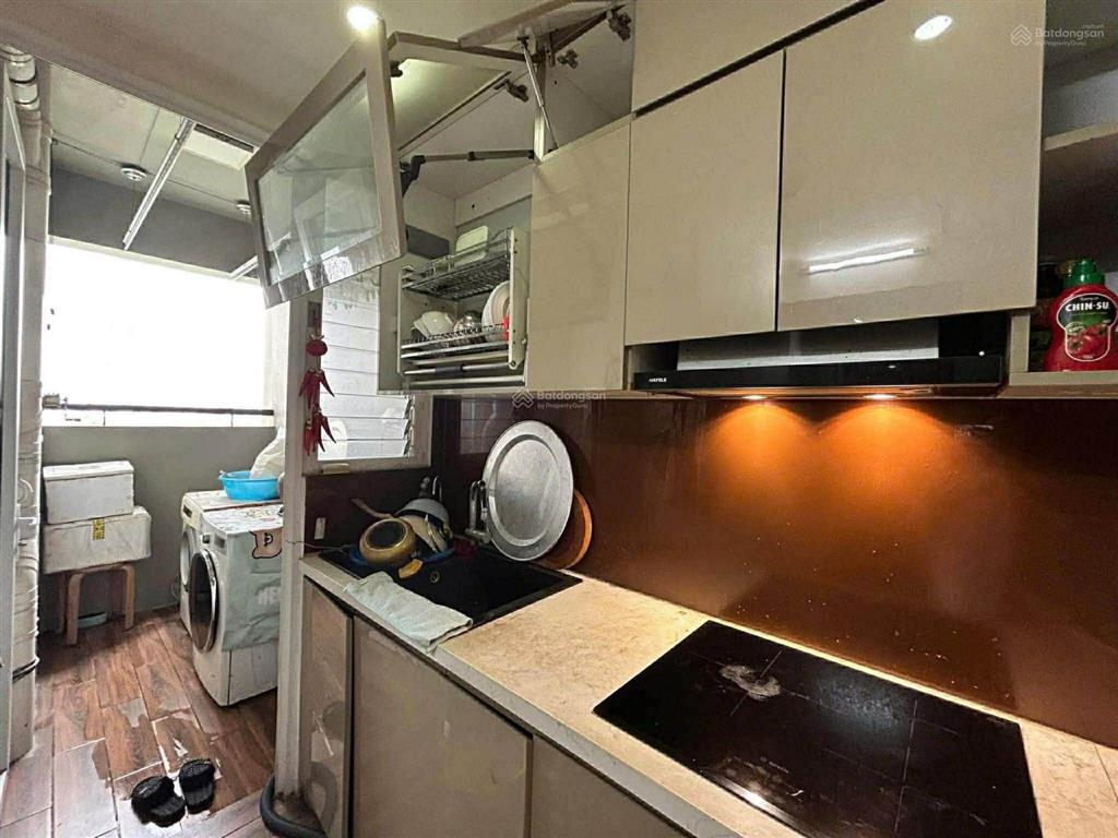 Cho thuê căn hộ trung tâm mỗ lao, hà đông, an ninh tốt, khu vip, đối diện đại học kiến trúc, ptit